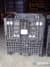 Pallet Containers For Sale: Reconditioned 45x48x50 Collapsible Bulk Containers with drop doors - Mixed Colors In Mississippi - image 2 Pallet Containers For Sale: Reconditioned 45x48x50 Collapsible Bulk Containers with drop doors - Mixed Colors In Mississippi - image 2