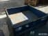 Metal Bins For Sale: Used 69x66x25 Metal Bins Large with Solid Walls Mississippi In Mississippi - image 2 Metal Bins For Sale: Used 69x66x25 Metal Bins Large with Solid Walls Mississippi In Mississippi - image 2