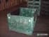 Pallet Containers For Sale: Used 64x48x34 Collapsible Bulk Containers with Drop Doors In Mississippi - image 2 Pallet Containers For Sale: Used 64x48x34 Collapsible Bulk Containers with Drop Doors In Mississippi - image 2