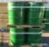 Drums For Sale: 55 Gallon Open Top Metal Drums Previous Food Grade In California - image 2 Drums For Sale: 55 Gallon Open Top Metal Drums Previous Food Grade In California - image 2