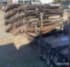 Stack Racks For Sale: Used 50x49x42 Stack Racks In Colorado - image 2 Stack Racks For Sale: Used 50x49x42 Stack Racks In Colorado - image 2