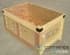 Wood Crates For Sale: USED Wooden Shipping/Storage Crates 45x30x24 In Indiana - image 2 Wood Crates For Sale: USED Wooden Shipping/Storage Crates 45x30x24 In Indiana - image 2