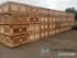 Wood Crates For Sale: USED Wooden Shipping/Storage Crates 45x30x24 In Indiana - image 3 Wood Crates For Sale: USED Wooden Shipping/Storage Crates 45x30x24 In Indiana - image 3