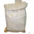 Bulk Bags - FIBC For Sale: New 38x38x68 Bulk Bags Spout Top Spout Bottom Michigan In Michigan - image 1 Bulk Bags - FIBC For Sale: New 38x38x68 Bulk Bags Spout Top Spout Bottom Michigan In Michigan - image 1