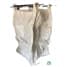 Bulk Bags - FIBC For Sale: Used 35x41x63 Spout Top and Bottom Peanut Bags Texas In Texas - image 1 Bulk Bags - FIBC For Sale: Used 35x41x63 Spout Top and Bottom Peanut Bags Texas In Texas - image 1