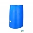 Drums For Sale: Used 55 Gallon Plastic Drums Closed Top Non Food Grade- Michigan In Michigan - image 1 Drums For Sale: Used 55 Gallon Plastic Drums Closed Top Non Food Grade- Michigan In Michigan - image 1