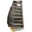 Shelving Systems For Sale: Used Equipto Light Duty Racking - 16x36 Wire Decking New Jersey In New Jersey - image 1 Shelving Systems For Sale: Used Equipto Light Duty Racking - 16x36 Wire Decking New Jersey In New Jersey - image 1