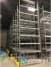 Shelving Systems For Sale: Used Equipto Light Duty Racking - 16x36 Wire Decking New Jersey In New Jersey - image 3 Shelving Systems For Sale: Used Equipto Light Duty Racking - 16x36 Wire Decking New Jersey In New Jersey - image 3