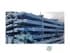 Pallet Racks For Sale: 2 Deep x 3 High Push-Back Rack, 1200 Positions Available New Jersey In New Jersey - image 3 Pallet Racks For Sale: 2 Deep x 3 High Push-Back Rack, 1200 Positions Available New Jersey In New Jersey - image 3
