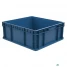 Stacking Totes For Sale: New 24x22x9 Stacking Totes Virginia In Virginia - image 1 Stacking Totes For Sale: New 24x22x9 Stacking Totes Virginia In Virginia - image 1