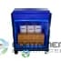 Insulated Containers For Sale: NEW Thermosafe HR04P Insulated Storage Chest Illinois In Illinois - image 1 Insulated Containers For Sale: NEW Thermosafe HR04P Insulated Storage Chest Illinois In Illinois - image 1