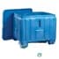 Insulated Containers For Sale: THERMOSAFE HR27P Durable Insulated Container In Illinois - image 1 Insulated Containers For Sale: THERMOSAFE HR27P Durable Insulated Container In Illinois - image 1