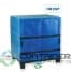 Insulated Containers For Sale: THERMOSAFE HR26P-F FRONT LOAD: INSULATED CONTAINER In Illinois - image 1 Insulated Containers For Sale: THERMOSAFE HR26P-F FRONT LOAD: INSULATED CONTAINER In Illinois - image 1