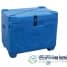 Insulated Containers For Sale: THERMOSAFE HR11P3 (leg) DURABLE INSULATED CONTAINER In Illinois - image 1 Insulated Containers For Sale: THERMOSAFE HR11P3 (leg) DURABLE INSULATED CONTAINER In Illinois - image 1