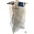 Bulk Bags - FIBC For Sale: New 35x35x50 Spout Top / Spout Discharge Bottom Bulk Bags Texas In Texas - image 1 Bulk Bags - FIBC For Sale: New 35x35x50 Spout Top / Spout Discharge Bottom Bulk Bags Texas In Texas - image 1
