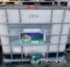 IBC Totes For Sale: USED 275-Gallon IBC Totes - Non Food Grade (California) In California - image 1 IBC Totes For Sale: USED 275-Gallon IBC Totes - Non Food Grade (California) In California - image 1