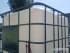 IBC Totes For Sale: Refurbished Food Grade 275 Gal IBC Totes California In California - image 2 IBC Totes For Sale: Refurbished Food Grade 275 Gal IBC Totes California In California - image 2
