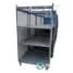 Shelving Systems For Sale: Used 36x30x72 Shelves Florida In Florida - image 1 Shelving Systems For Sale: Used 36x30x72 Shelves Florida In Florida - image 1