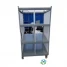 Shelving Systems For Sale: Used 36x30x72 Shelves Florida In Florida - image 2 Shelving Systems For Sale: Used 36x30x72 Shelves Florida In Florida - image 2
