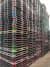 Plastic Pallets For Sale: Used 56x44x4.5 Orbis Stackable Plastic Pallets In Ontario - image 3 Plastic Pallets For Sale: Used 56x44x4.5 Orbis Stackable Plastic Pallets In Ontario - image 3