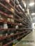 Pallet Racks For Sale: Used Speedrack Clip Style 36"x46" Pallet Rack Wire Decks Texas In Texas - image 2 Pallet Racks For Sale: Used Speedrack Clip Style 36"x46" Pallet Rack Wire Decks Texas In Texas - image 2