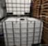 IBC Totes For Sale: Refurbished Food Grade 330gal IBC Totes - UN Rated In California - image 1 IBC Totes For Sale: Refurbished Food Grade 330gal IBC Totes - UN Rated In California - image 1