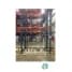 Pallet Racks For Sale: Used Frazier Structural Racking Ontario In Ontario - image 1 Pallet Racks For Sale: Used Frazier Structural Racking Ontario In Ontario - image 1