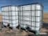 IBC Totes For Sale: Refurbished 275 Gallon with Ball Valve & Camlock – Excellent Condition in Colorado In Colorado - image 2 IBC Totes For Sale: Refurbished 275 Gallon with Ball Valve & Camlock – Excellent Condition in Colorado In Colorado - image 2