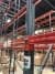 Pallet Racks For Sale: Used Hi Line Pallet Racks New Jersey In New Jersey - image 3 Pallet Racks For Sale: Used Hi Line Pallet Racks New Jersey In New Jersey - image 3