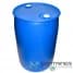 Drums For Sale: Refurbished 55 Gallon Plastic Drums Closed Top Food Grade California In California - image 1 Drums For Sale: Refurbished 55 Gallon Plastic Drums Closed Top Food Grade California In California - image 1