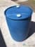 Drums For Sale: Refurbished 55 Gallon Plastic Drums Closed Top Food Grade California In California - image 2 Drums For Sale: Refurbished 55 Gallon Plastic Drums Closed Top Food Grade California In California - image 2