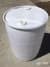Drums For Sale: Refurbished 55 Gallon Plastic Drums Closed Top Food Grade California In California - image 3 Drums For Sale: Refurbished 55 Gallon Plastic Drums Closed Top Food Grade California In California - image 3