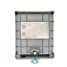 IBC Totes For Sale: 275 Gallon IBC New Bottles with Refurbished Cages Alabama In Alabama - image 1 IBC Totes For Sale: 275 Gallon IBC New Bottles with Refurbished Cages Alabama In Alabama - image 1