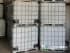 IBC Totes For Sale: 275 Gallon IBC New Bottles with Refurbished Cages Alabama In Alabama - image 2 IBC Totes For Sale: 275 Gallon IBC New Bottles with Refurbished Cages Alabama In Alabama - image 2