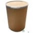Drums For Sale: Used 44 Gallon Open Top Fiber Drum Non Food Grade Michigan In Michigan - image 1 Thumbnail 1 of 1