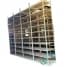 Shelving Systems For Sale: Used 48x96x72 High Shelving Units Florida In Florida - image 1 Shelving Systems For Sale: Used 48x96x72 High Shelving Units Florida In Florida - image 1