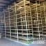 Shelving Systems For Sale: Used 48x96x72 High Shelving Units Florida In Florida - image 2 Shelving Systems For Sale: Used 48x96x72 High Shelving Units Florida In Florida - image 2