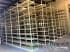 Shelving Systems For Sale: Used 48x96x72 High Shelving Units Florida In Florida - image 3 Shelving Systems For Sale: Used 48x96x72 High Shelving Units Florida In Florida - image 3