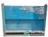 Metal Bins For Sale: Used 48x36x36 (Outside Dimensions) Rigid Metal Bins Ohio In Ohio - image 1 Thumbnail 1 of 1