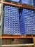 Organizer Bins For Sale: Used 20x6x6 Schaefer Open Front Stackable Bin Illinois In Illinois - image 3 Organizer Bins For Sale: Used 20x6x6 Schaefer Open Front Stackable Bin Illinois In Illinois - image 3