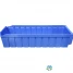 Organizer Bins For Sale: Used 20x7x5 Schaefer RK Plastic Shelf Bin Illinois In Illinois - image 1 Organizer Bins For Sale: Used 20x7x5 Schaefer RK Plastic Shelf Bin Illinois In Illinois - image 1