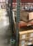 Uprights For Sale: Used 38"x17" uprights, 3" x 15/8 column New Jersey In New Jersey - image 2 Uprights For Sale: Used 38"x17" uprights, 3" x 15/8 column New Jersey In New Jersey - image 2