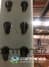 Uprights For Sale: Used 38"x17" uprights, 3" x 15/8 column New Jersey In New Jersey - image 3 Uprights For Sale: Used 38"x17" uprights, 3" x 15/8 column New Jersey In New Jersey - image 3