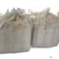 Bulk Bags - FIBC For Sale: USED 37x37x63 Duffle Spout Top Mix Spout Bottom Bulk Bags Minnesota In Minnesota - image 1 Bulk Bags - FIBC For Sale: USED 37x37x63 Duffle Spout Top Mix Spout Bottom Bulk Bags Minnesota In Minnesota - image 1