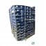 Shelving Systems For Sale: Used 24x48x147 Steel Shelving Pennsylvania In Pennsylvania - image 1 Shelving Systems For Sale: Used 24x48x147 Steel Shelving Pennsylvania In Pennsylvania - image 1