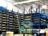 Shelving Systems For Sale: Used 24x48x147 Steel Shelving Pennsylvania In Pennsylvania - image 2 Shelving Systems For Sale: Used 24x48x147 Steel Shelving Pennsylvania In Pennsylvania - image 2
