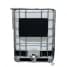 IBC Totes For Sale: Reconditioned 330 Gallon IBC totes Missouri In Missouri - image 1 IBC Totes For Sale: Reconditioned 330 Gallon IBC totes Missouri In Missouri - image 1