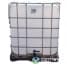 IBC Totes For Sale: USED 275 Gallon Food Grade IBC Totes Texas In Texas - image 1 IBC Totes For Sale: USED 275 Gallon Food Grade IBC Totes Texas In Texas - image 1
