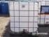 IBC Totes For Sale: USED 275 Gallon Food Grade IBC Totes Texas In Texas - image 2 IBC Totes For Sale: USED 275 Gallon Food Grade IBC Totes Texas In Texas - image 2
