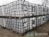 IBC Totes For Sale: USED 275 Gallon Food Grade IBC Totes Texas In Texas - image 3 IBC Totes For Sale: USED 275 Gallon Food Grade IBC Totes Texas In Texas - image 3